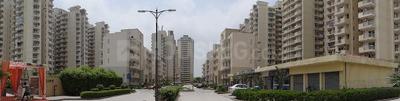 4 BHK Apartment