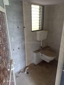 Gallery Cover Image of 820 Sq.ft 2 BHK Apartment for buy in Boisar for 2200000