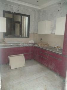 Gallery Cover Image of 1600 Sq.ft 3 BHK Apartment for buy in Sector 7 for 6500000