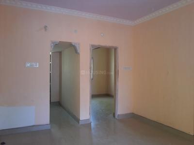 2 BHK Independent House