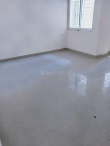 Gallery Cover Image of 1925 Sq.ft 3 BHK Apartment for buy in Hafeezpet for 10010000