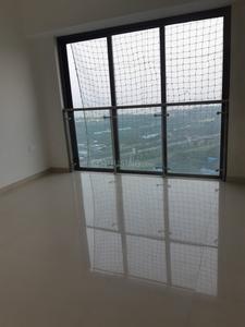 Gallery Cover Image of 1400 Sq.ft 2 BHK Apartment for buy in Sewri for 36000000