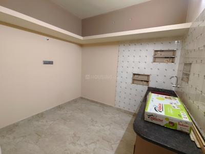 RK Independent Floor for rent in BTM Layout, South Bangalore