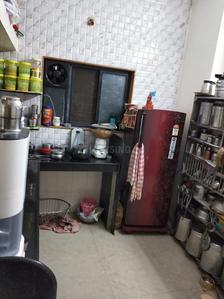 Gallery Cover Image of 750 Sq.ft 2 BHK Independent House for buy in Hadapsar for 3750000
