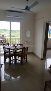 Gallery Cover Image of 717 Sq.ft 2 BHK Apartment for buy in Guduvancheri for 2401000