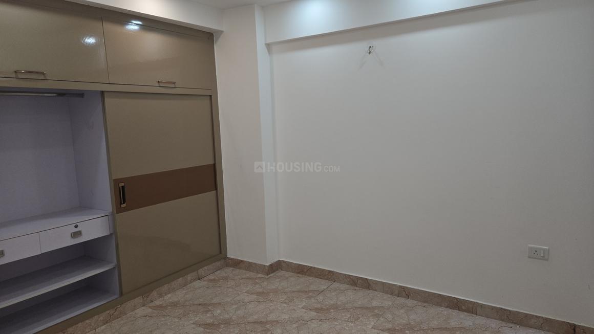 Rise Organic Homes - Image 11