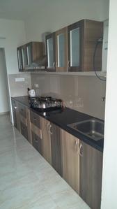 Gallery Cover Image of 1600 Sq.ft 3 BHK Apartment for buy in Kharadi for 12200000