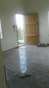 6 BHK Independent House