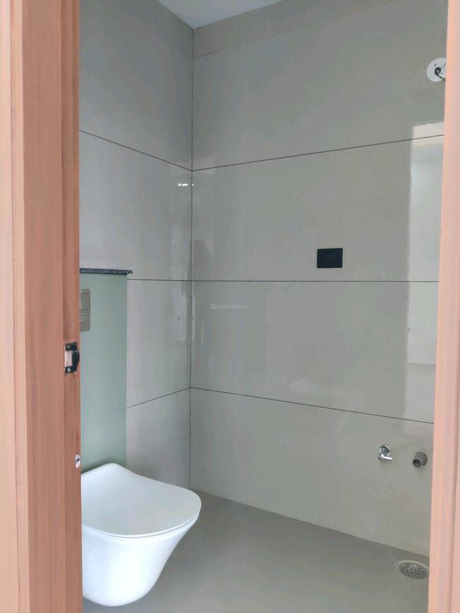 Addela Palm Resort - Image 9