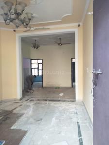 2 BHK Independent House