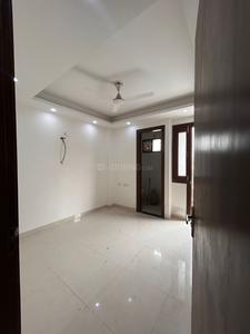 BHK Independent House for rent in Sector 23B Dwarka, South West - Main Image