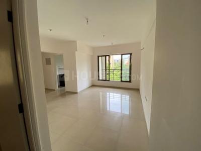 Gallery Cover Image of 1235 Sq.ft 3 BHK Apartment for buy in Kalpataru Srishti, Mira Road East for 12100000