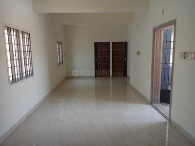 Gallery Cover Image of 1295 Sq.ft 3 BHK Apartment for buy in Velachery for 8900000