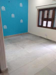 7 BHK Independent House