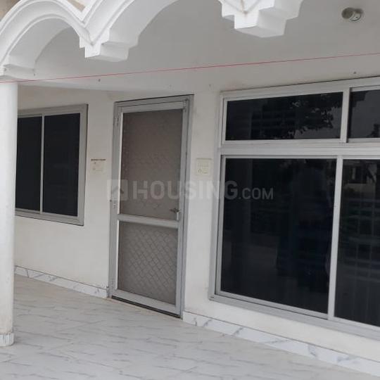 2 BHK Independent House for rent in Vrindavan Yojana, Lucknow 2200