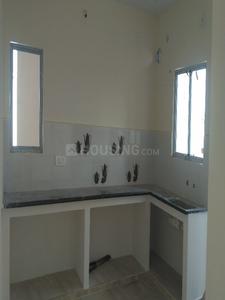 Gallery Cover Image of 1872 Sq.ft 3 BHK Independent Floor for buy in Nagole for 7500000