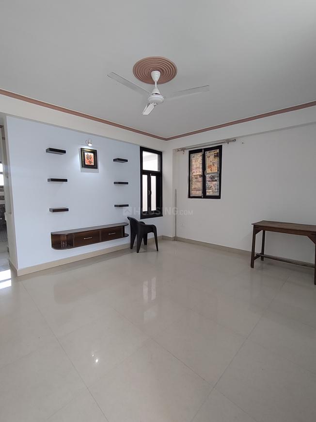 Fully Furnished Bhk In Hsr Layout Fully Furnished 2BHK Apartment