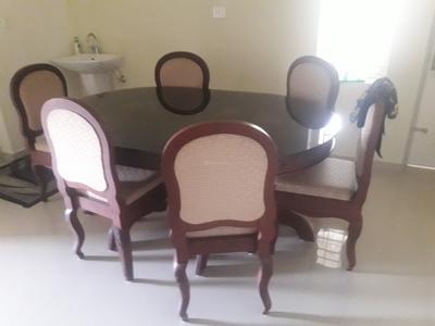 Gallery Cover Image of 1350 Sq.ft 2 BHK Apartment for buy in Mattumanda for 3200000