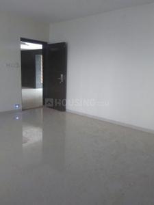 Gallery Cover Image of 1350 Sq.ft 3 BHK Apartment for buy in Govandi for 29000000