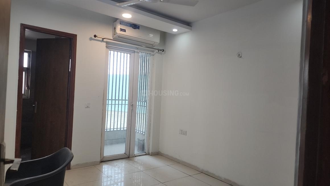 Sunworld Arista Phase 1 Tower 1 2 3 4 6 10 - Image 11