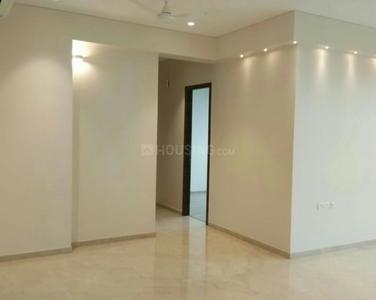 Gallery Cover Image of 1920 Sq.ft 3 BHK Apartment for buy in Bandra West for 97100000