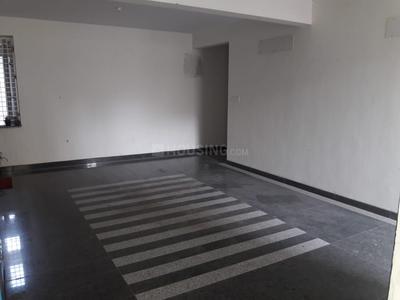 Gallery Cover Image of 1709 Sq.ft 3 BHK Apartment for buy in R. T. Nagar for 10254000