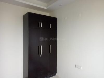 Gallery Cover Image of 540 Sq.ft 1 BHK Apartment for buy in Sector 67 for 1200000