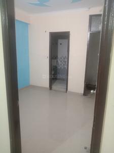Gallery Cover Image of 950 Sq.ft 2 BHK Apartment for buy in Sector 53 for 2250000