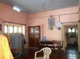 3 BHK Independent House