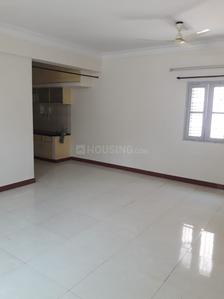 1 BHK Independent Floor