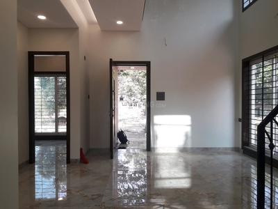 Gallery Cover Image of 2200 Sq.ft 3 BHK Independent House for buy in Naigaon West for 16000000