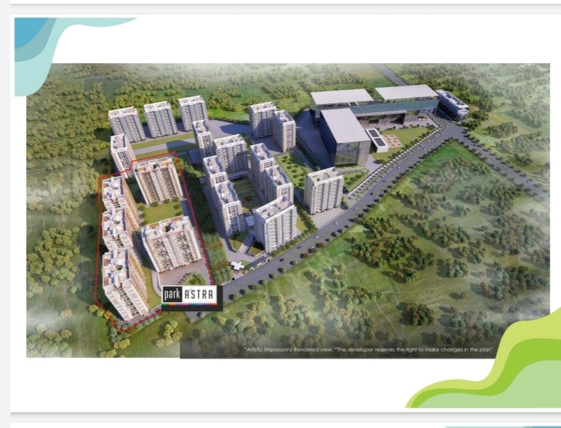 New Projects In Hinjewadi Rajiv Gandhi Infotech Park Hinjewadi Pune 1241 Upcoming Projects In Hinjewadi Rajiv Gandhi Infotech Park Hinjewadi Pune