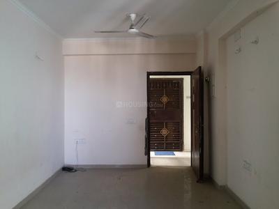 Gallery Cover Image of 920 Sq.ft 2 BHK Apartment for buy in Highend Paradise-II, Raj Nagar Extension for 3000000