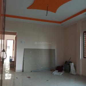 Gallery Cover Image of 800 Sq.ft 2 BHK Independent House for buy in Kolathur for 6000000