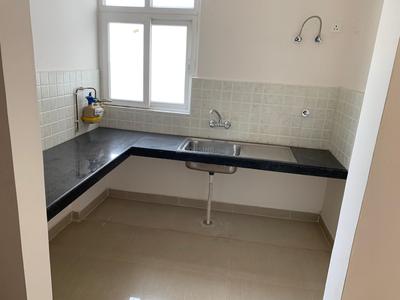 4 BHK Apartment