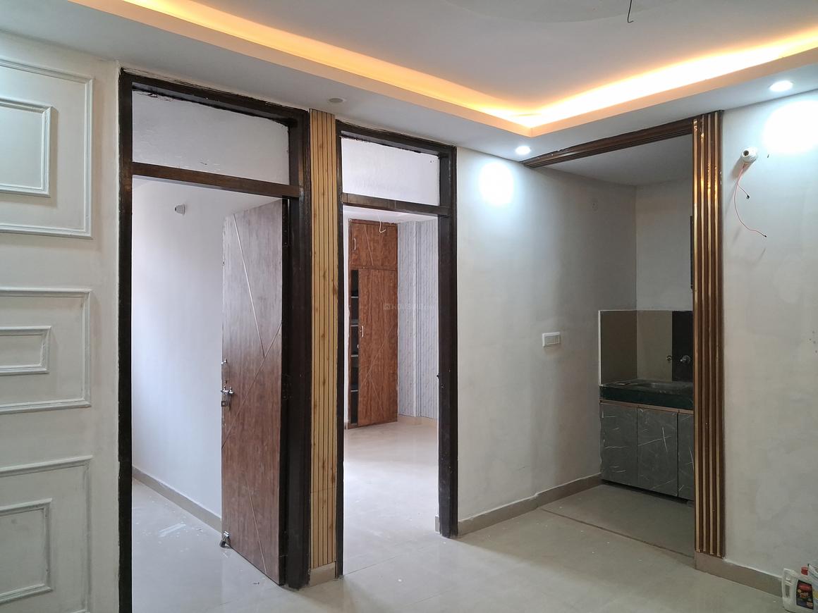 RN JSR Apartment - Image 2