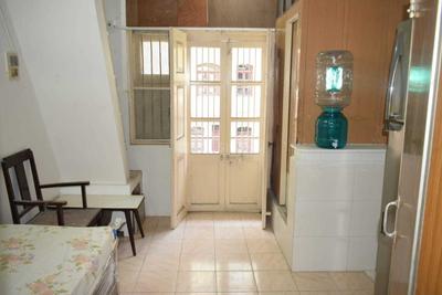 Bedroom Image of Psm PG in Malabar Hill