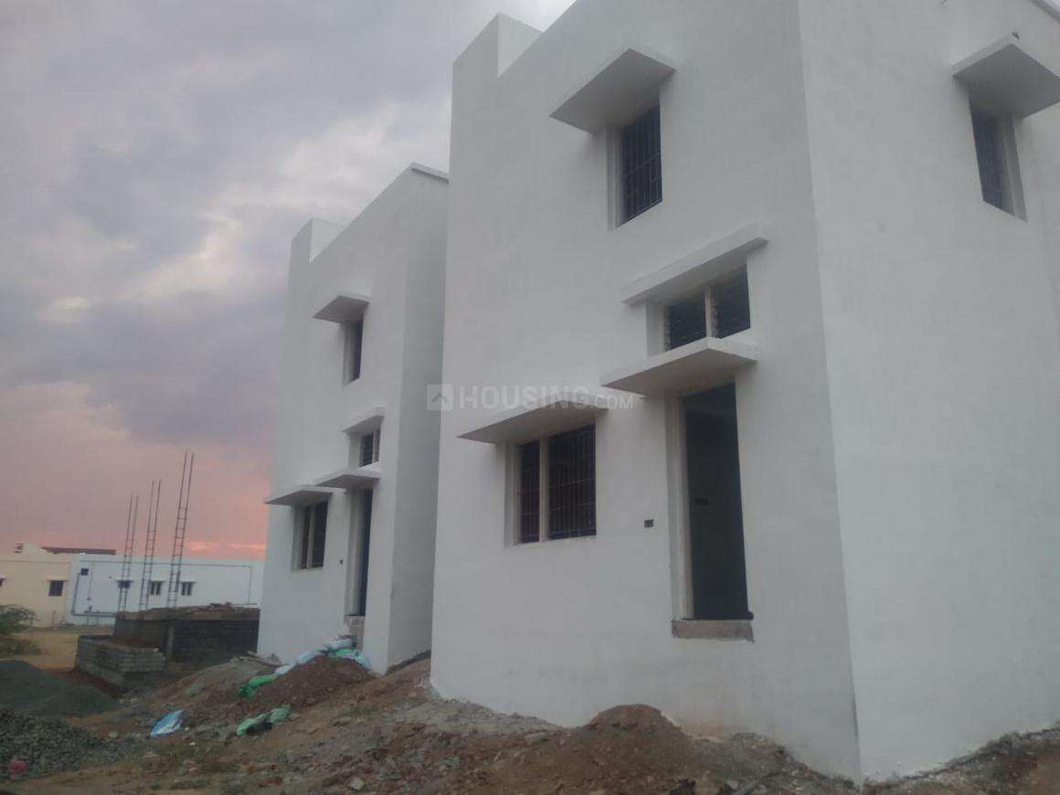 Property In Mahalakshmi Nagar Madurai 4 Flats Apartments Houses For Sale In Mahalakshmi Nagar Madurai