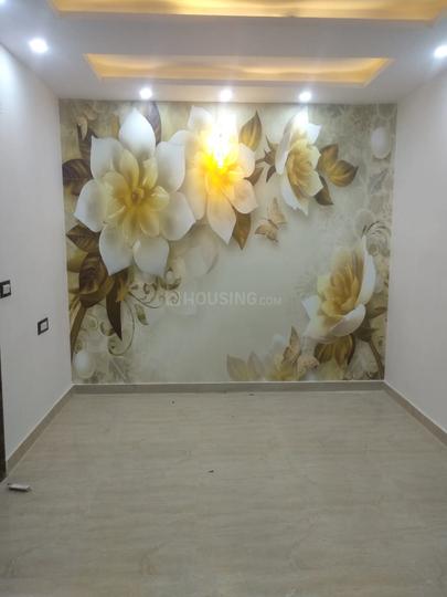 630 Sqft 2 Bhk Independent Floor For Sale In Shree Radhe Krishana Srk Affordbale Homes Uttam Nagar New Delhi Property Id 5307590 Our exclusive influencer database gives you access to the contact details of shreeradhe's management team / publicist details and or full direct. housing com