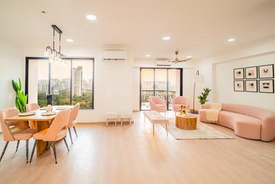 Bhk Hiranandani One Park Resale One Hiranandani Park Willowcrest