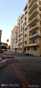 Gallery Cover Image of 1050 Sq.ft 2 BHK Apartment for buy in Dum Dum for 5853750