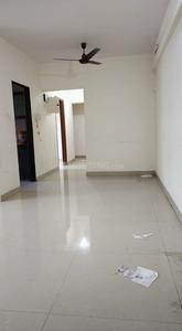 Gallery Cover Image of 955 Sq.ft 2 BHK Apartment for buy in Wadala East for 18000000