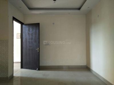 Gallery Cover Image of 1400 Sq.ft 3 BHK Independent Floor for buy in Sector 46 for 7300000