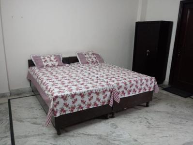 Bedroom Image of Rada in Sector 41