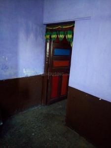 Gallery Cover Image of 400 Sq.ft 1 BHK Independent House for buy in Ambivali for 5000000