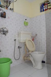 Gallery Cover Image of 1900 Sq.ft 4 BHK Independent House for buy in Lohegaon for 10000000