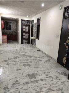 2 BHK Independent Floor