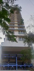 3 BHK अपार्टमेंट