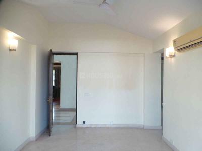 Gallery Cover Image of 3095 Sq.ft 3 BHK Independent House for buy in Peelamedu for 7500000