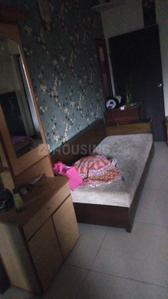 Bedroom Image of PG 4194999 Belapur Cbd in Belapur CBD